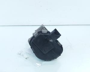 Clapeta acceleratie, cod 9673534480, Peugeot 3008, 1.6 HDI, 9HR (idi:653514)