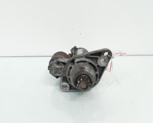 Electromotor Valeo, cod 02Z911023G, Skoda Superb II Combi (3T5), 1.4 TFSI, CAX, 6 vit man (idi:652985)