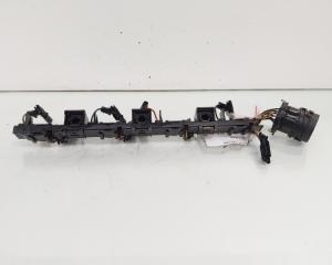 Instalatie electrica injectoare,  Audi A4 (8EC, B7), 2.0 TDI, BRE (id:655699)