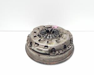 Volanta masa simpla, Ford Focus 2 Combi (DA) 1.6 TDCI, HHDB (id:653636)