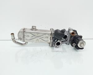 Racitor gaze cu egr, cod 03L131512DQ, Vw Caddy 4, 2.0 TDI, CFH (idi:653390)
