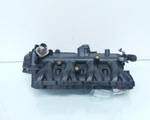 Galerie admisie, cod GM55213267,Opel Astra J, 1.3 CDTI, A13DTE (id:656274)
