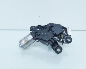 Motoras stergator haion, cod 1K9955711B, Volkswagen Golf 6 Variant (AJ5) (id:656285)