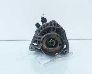 Alternator 90A, cod 1M5T-10300-BC, Ford Focus 1, 1.8 TDCI, F9DA (id:656269)