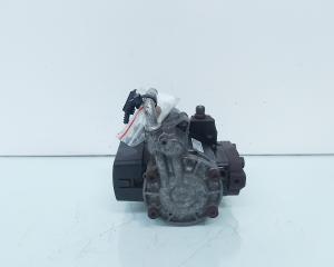 Pompa inalta presiune Continental, cod 03L130755E, Skoda Octavia 2 (1Z3), 1.6 TDI, CAYM (id:656280)