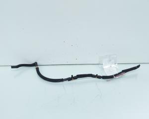 Rampa retur injectoare, VW Passat Variant (365), 2.0 TDI, CFF (idi:649041)