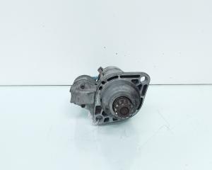Electromotor Valeo, cod 02M911024A, Audi A3 (8P1), 2,0 TDI, CBA, 6 vit man (idi:652307)