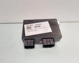 Modul confort, cod 1J0959799AH, VW Golf 4 (1J1) (id:602359)