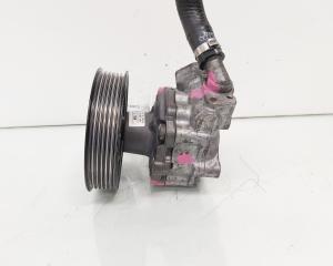 Pompa servo directie, cod 8K0145154G, Audi Q5 (8RB) 2.0 TDI, CAG (id:519553)