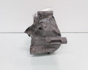 Compresor clima, Sanden, cod 39034464, Opel Astra K, 1.6 CDTI, B16DTU (id:656434)
