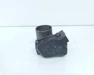Clapeta acceleratie, cod 03C133062C, VW Golf 6 Plus, 1.4 TSI, CAX (idi:652711)