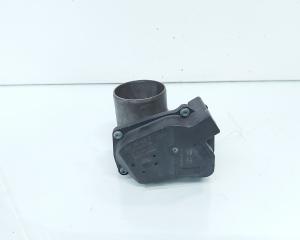 Clapeta acceleratie, cod 03C133062C, VW Jetta 3 (1K2), 1.4 TSI, CAX (idi:652711)