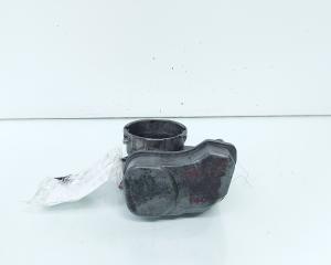 Clapeta acceleratie, cod 03G128063B, Skoda Octavia 2 (1Z3), 2.0 TDI, BMN (idi:652627)