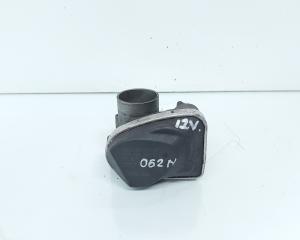 Clapeta acceleratie, cod 036133062N, Skoda Fabia 1 (6Y2) 1.4 benz, BBY (idi:652707)