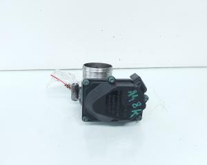 Clapeta acceleratie, cod 03L128063AF, Audi A4 Allroad (8KH, B8), 2.0 TDI, CAH (idi:652663)
