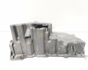 Baie ulei, cod 77869940, Bmw 3 (E46), 2.0 diesel, 204D4 (id:656370)