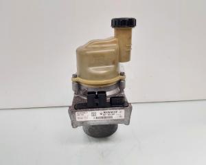 Pompa servo directie electrica cu vas HPI, cod 491108089R, Dacia Sandero 2  1.5 DCI, K9K612 (id:656389)