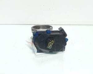 Clapeta acceleratie, cod 03G128063M, Skoda Superb II Combi (3T5), 1.9 TDI, BLS (idi:652662)