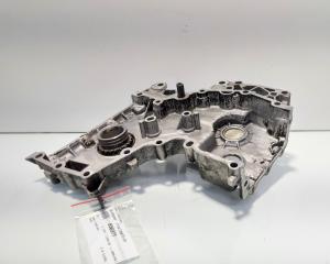 Capac vibrochen, cod 1114-7786751-07, Bmw 3 (E46), 2.0 diesel, 204D4 (id:656371)