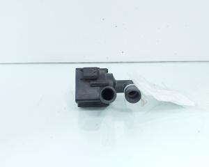 Pompa recirculare apa, cod 5N0965561, Audi TT (8J3), 2.0 TDI, CFF (idi:652858)