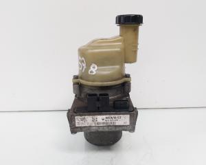 Pompa servo directie HPI, cod 491102583R, Dacia Sandero 2 1.5 DCI, K9K612 (id:656390)