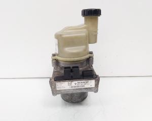 Pompa servo directie HPI, cod 491102583R, Dacia Sandero 2 1.5 DCI, K9K612 (id:656391)