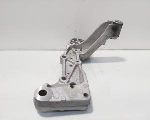 Suport brat trapez dreapta, cod 1K0199296F, VW Golf 6 Variant (AJ5), 1.6 TDI, CAY (id:656343)