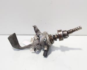 Selector cutie viteza, VW Golf 4 (1J1), 1,9 TDI, ALH, 5 vit man (id:656311)