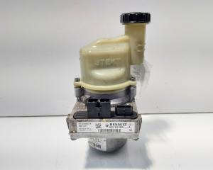 Pompa servo directie Hpi, cod 491101292R, Dacia Logan MCV 2 (id:656387)