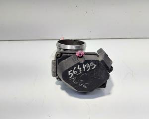Clapeta acceleratie, Audi A6 (4F2, C6), 2.7 TDI, BPP (id:656320)