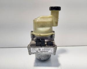 Pompa servo directie HPI, cod 491101292R, Dacia Logan MCV 2 (id:656386)