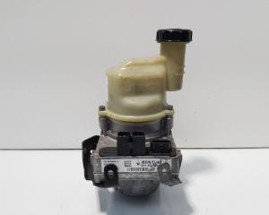 Pompa servo directie electrica cu vas Hpi, cod 491108089R, Dacia Sandero 2 1.5 DCI, K9K612 (id:656392)
