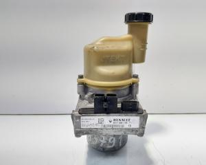 Pompa servo directie electrica cu vas Hpi, cod 491100611R, Dacia Lodgy 1.5 DCI (id:656381)