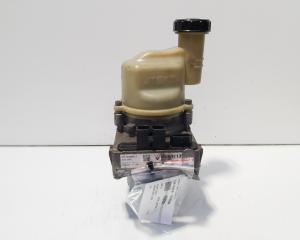 Pompa servo directie HPI, cod 491108300R, Dacia Duster 1.5 DCI, K9K898 (id:656385)