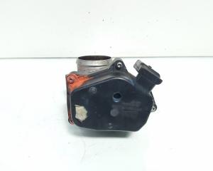 Clapeta acceleratie, cod 03G128063F, Audi A3 Cabriolet (8P7) 1.6 TDI, CAY (idi:652668)