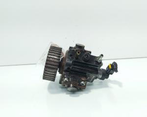 Pompa inalta presiune, cod GM55571005, 0445010193, Opel Insignia A Combi, 2.0 CDTI, A20DTR (idi:650013)