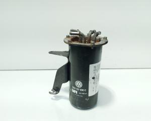 Carcasa filtru combustibil, cod 3C0127400C, Vw Caddy 3 (2KA, 2KH) 2.0 TDI, BMM (idi:650855)