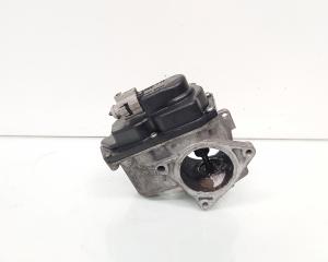 Egr, cod 03G131501P, Audi A3 (8P1), 2.0 TDI, BMN (idi:650998)