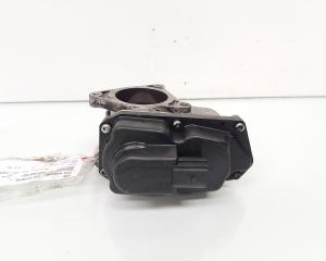 Egr, cod 03L131501E, Seat Exeo ST (3R5), 2.0 TDI, CAH (idi:651016)