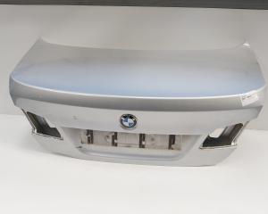 Capota spate, Bmw 5 (F10) (id:585572)