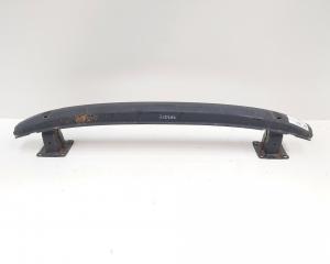 Intaritura bara spate, cod 6Y6807305B, Skoda Fabia 1 (6Y2) (id:656333)