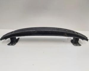 Intaritura bara fata, cod 6Y0807109A, Skoda Fabia 1 (6Y2) (id:656334)