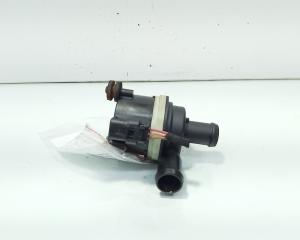 Pompa recirculare apa, cod 6R0965561A, Skoda Roomster (5J), 1.2 TDI, CFW (idi:651029)