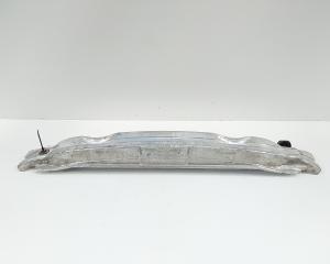 Intaritura bara fata, Audi A6 Avant (4F5, C6)  (id:656710)