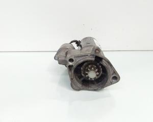 Electromotor, cod 03G911023, Audi A4 Avant (8K5, B8), 2.0 TDI, CAG, 6 vit man (idi:650797)