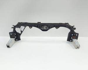 Suport radiatoare, cod 4F0199521N, Audi A6 (4F2, C6) 3.0 TDI, ASB (id:656712)