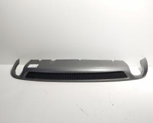 Fusta bara spate, cod 4F0807521B, Audi A6 (4F2, C6) facelift (id:656412)