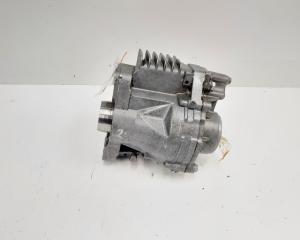 Grup fata, cod 0A6409053Q, VW Tiguan (5N), 2.0 TDI, CFF (id:619849)