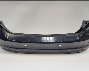 Bara spate cu loc de senzori, cod BM51-A17906-A, Ford Focus 3 (id:656424)