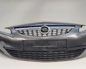 Bara fata cu grile si proiectoare, Opel Astra J (id:656339)